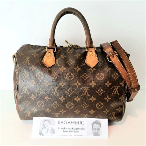 louis vuitton quanto costa mettere le iniziali sulla|louis vuitton canvas service.